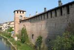 Castel Vecchio