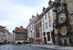 Vieille ville