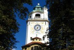 Volksbad