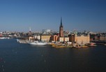 vue d'ensemble