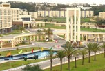 Alger