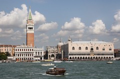 Palazzo Ducale