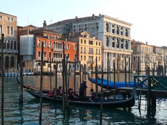 Batiments