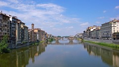 Pont