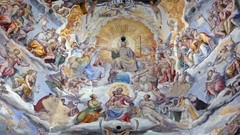 Eglise
