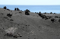 Fuencaliente de la Palma