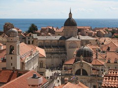 Dubrovnik