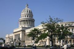 Capitole