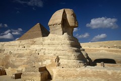 Sphinx