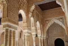 Alhambra