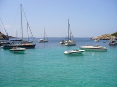 Ibiza