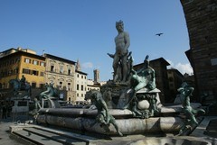 Fontaine