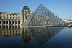 Louvre