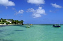 Paysage