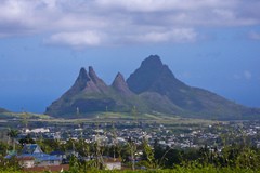 Piton