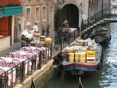 Italie