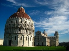 Italie