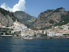 Mer