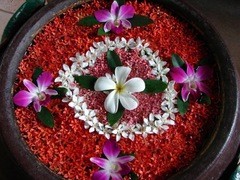 Fleur