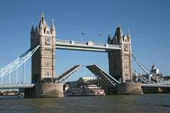 London Bridge
