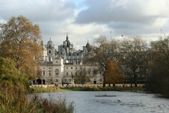 Londres
