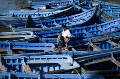 Eissaouira