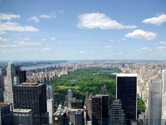 Central Park