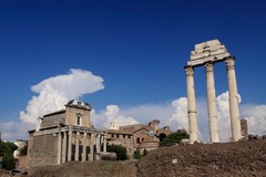 Le forum