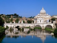 Vatican
