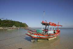 Mer