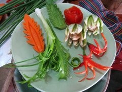 Plat