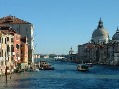 Canal