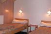 Visiter Auberge de jeunesse Sandy