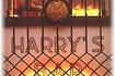 Visiter Harry's Bar