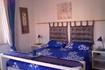 Visiter B&B A San Pietro da Maria Josè