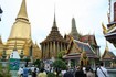 Visiter Wat Pho