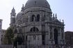 Visiter Santa Maria della Salute