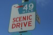 Visiter 49-mile-drive