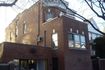Visiter Louis Armstrong House Museum