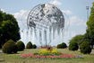 Visiter Flushing Meadows Corona Park