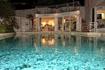 Visiter Acapulco