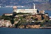 Visiter Alcatraz