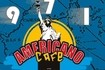Visiter Americano Café