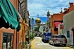 Visiter Arab Street