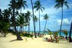 Visiter Plages de Punta Cana