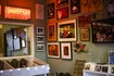 Visiter Art-O-Mat