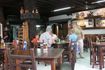 Visiter Avenida Restaurante