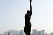Visiter Kowloon