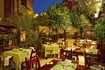 Visiter Avli Creative Cuisine