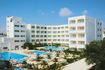 Visiter Aziza Thalasso Golf
